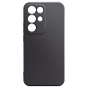 Чохол ArmorStandart ICON Camera Cov для Realme C85 Pro 4G Black (ARM89916) (Код товару:43671) Харків