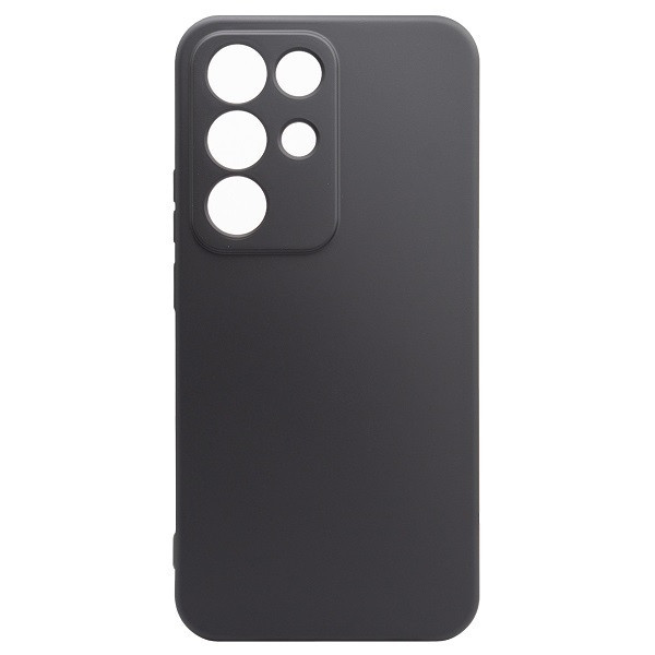 Чохол ArmorStandart ICON Camera Cov для Realme C85 Pro 4G Black (ARM89916) (Код товару:43671) Харьков - изображение 1