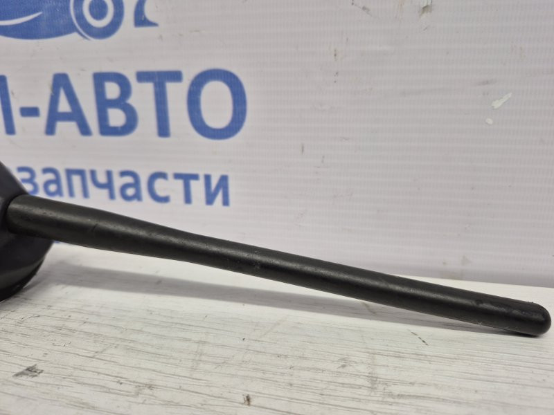 Антенна Mitsubishi Outlander 2012-2021 8723A184 (Арт. 50169) Киев - изображение 2