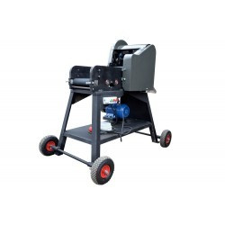 TREZO G-300T Guillotine (Cutter) for tobacco leaves Дніпро - зображення 1