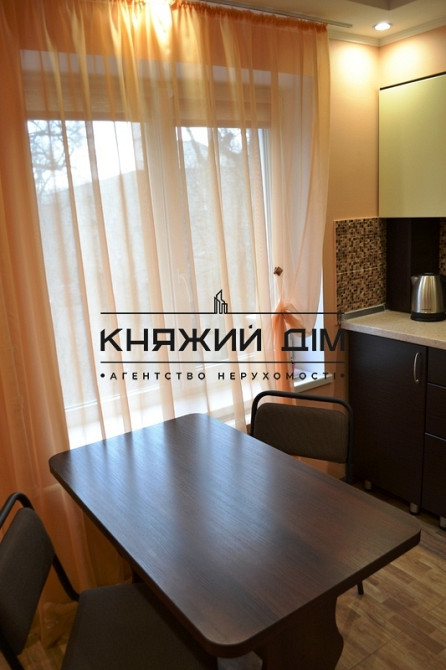 Оренда 2-кімнатної роздільної квартири метро .Шулявська. Код об'єкта № 11143607 Киев - изображение 11