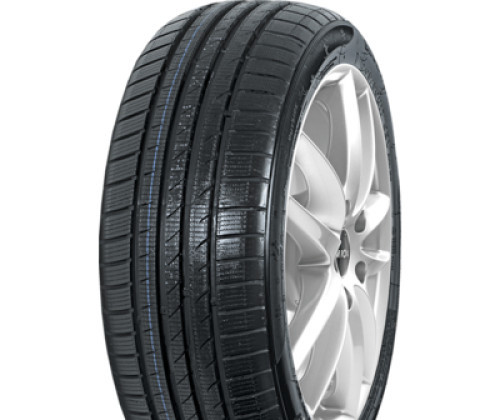 235/55 R17 Superia BlueWin UHP 103V Легкова шина Киев - изображение 5