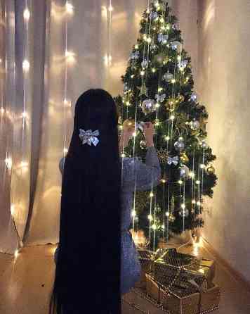 Куплю у ДНІПРІ довге жіноче волосся Дорого!Запропоную дійсно вигідну ціну Тел. 0961002722,0633013356 Дніпро