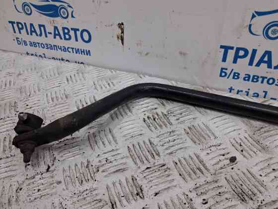 Стабилизатор задний Kia Sportage 2015-2022 55510F1000 (Арт. 70207) Київ