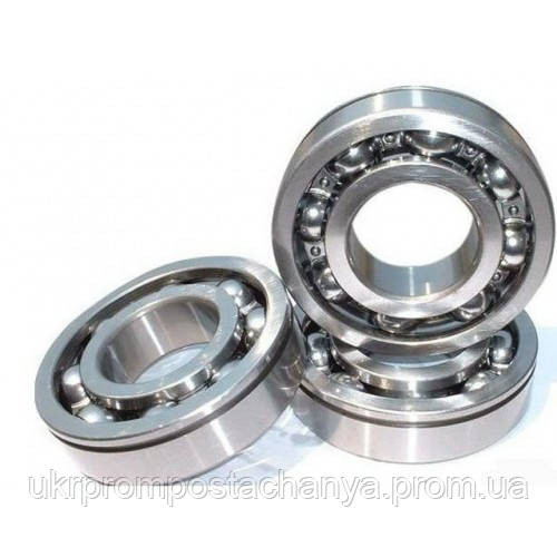 Подшипник 219 (Зарубежный аналог 6219) Вінниця - зображення 1