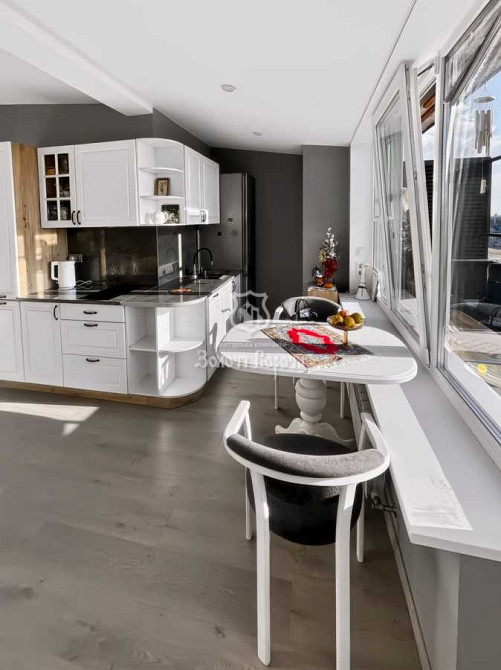 продажа 1-к квартира Киев, Деснянский, 88000 $ Київ - зображення 9
