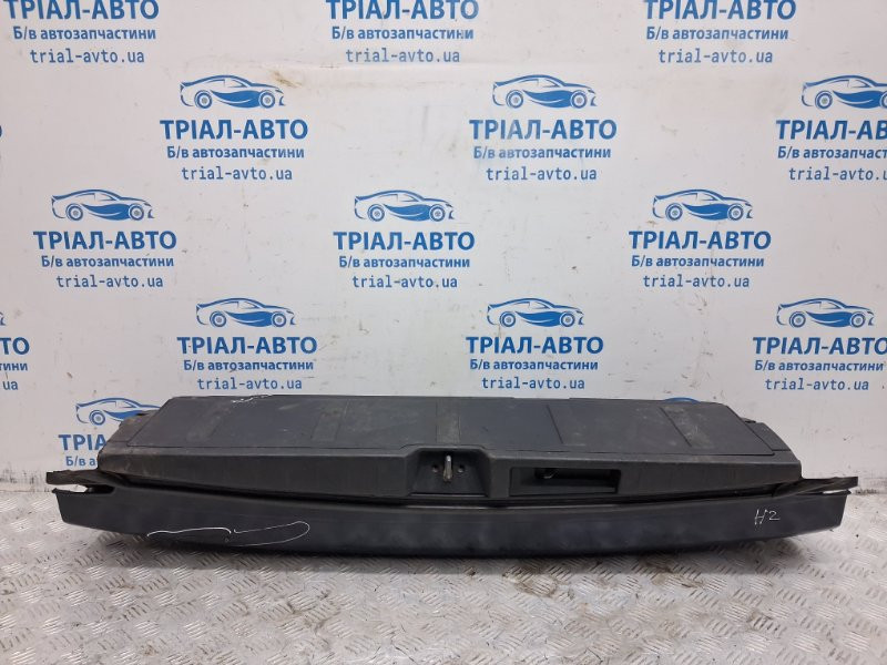 Борт задний Mitsubishi Outlander 2007-2012 5801A303 (Арт. 72518) Киев - изображение 10