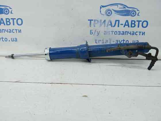 Амортизатор Передний Mazda 6 GH 2.5 БЕНЗИН L5-VE 2007 (б/у) Київ