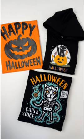 Тематичний подарунковий набір. Одесса