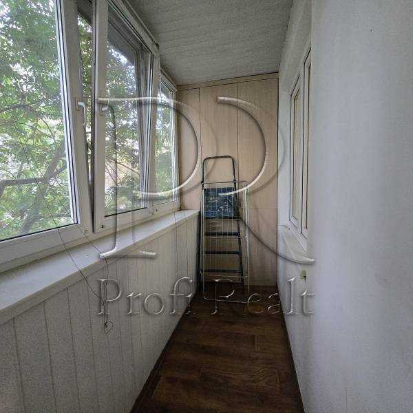 продажа 2-к квартира Киев, Шевченковский, 63000 $ Киев - изображение 7