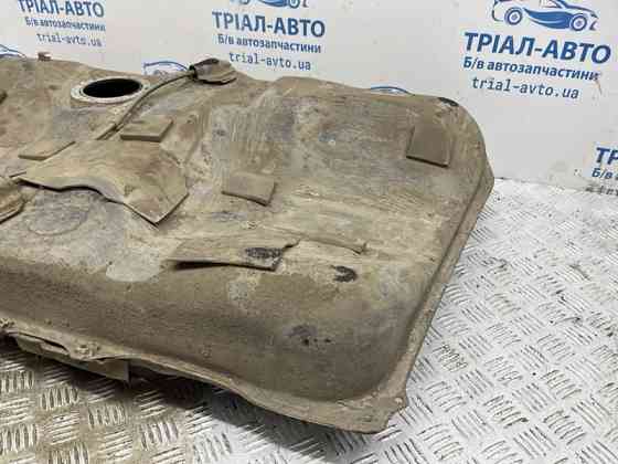 Бак топливный металлический Toyota Camry 2001-2006 7700133150 (Арт. 81175) Київ