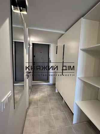 Продаж 1 кімнатної квартири. Контрактова площа № 21146999 Київ