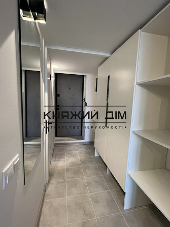 Продаж 1 кімнатної квартири. Контрактова площа № 21146999 Київ - зображення 6