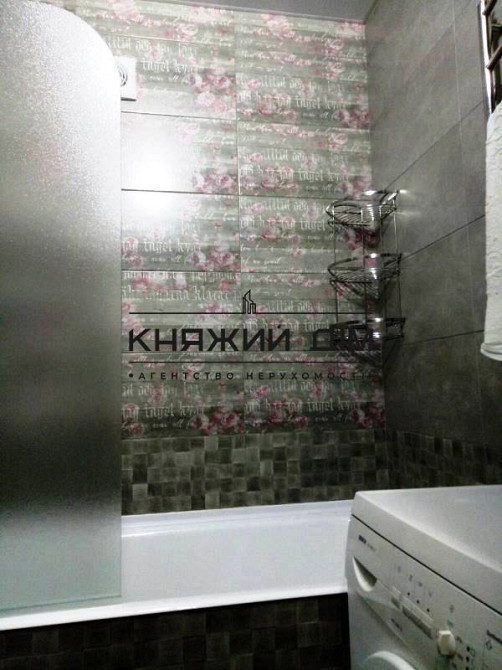 Відмінна 2-х. ком., роздільна на Печерську. Код об'єкта: 11177817 Київ - зображення 3