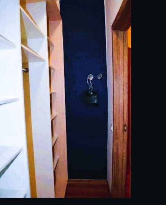 продажа 1-к квартира Вышгородский, Вышгород, 50000 $ Вышгород - изображение 7