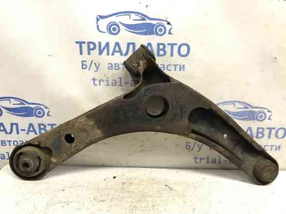 Рычаг левый Mitsubishi Outlander XL 2.2 DIESEL 4N14 2007 (б/у) Киев