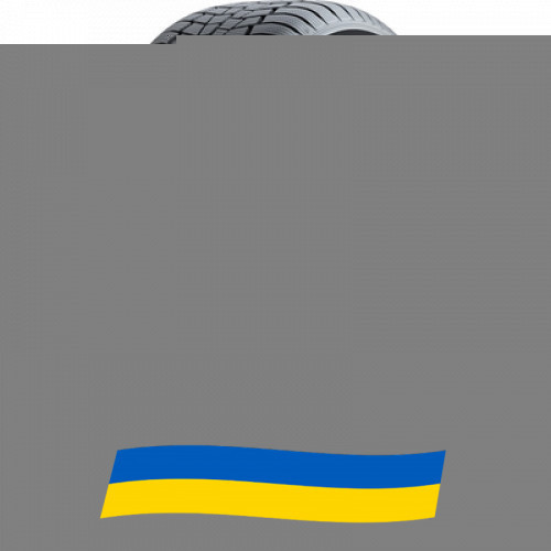 205/50 R17 General Tire Altimax Winter 3 93V Легкова шина Київ - зображення 1