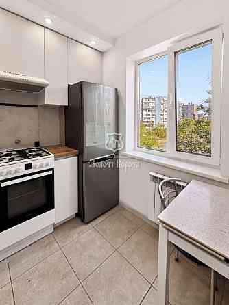 продажа 2-к квартира Киев, Деснянский, 85000 $ Київ
