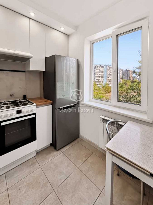 продажа 2-к квартира Киев, Деснянский, 85000 $ Київ - зображення 3