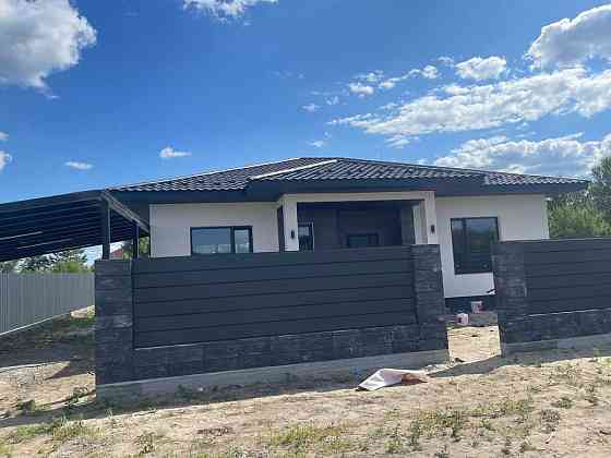 продажа 3-к дом Броварский, Зазимье, 117000 $ 