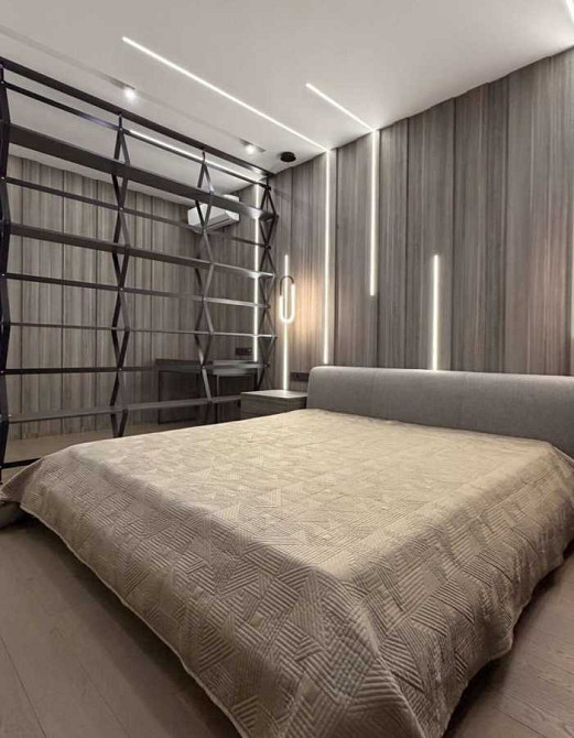 продажа 1-к квартира Киев, Печерский, 275000 $ Київ - зображення 1