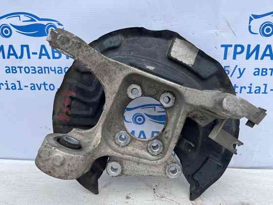 Цапфа задняя правая Ford Fusion USA 2013-2020 DG9Z5B758B (Арт. 73227) Киев