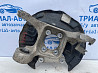 Цапфа задняя правая Ford Fusion USA 2013-2020 DG9Z5B758B (Арт. 73227) Київ