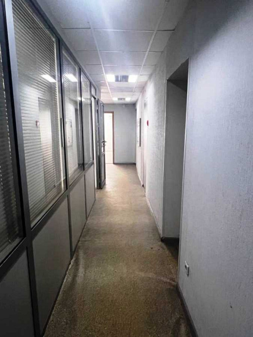 Продаж комерційного прим-ня м. Київ,вул.Куренівська 15А !Від власника! Київ - зображення 4