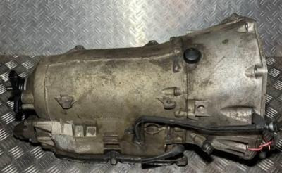 КПП форд транзит, коробка передач 1991-2014 Авторозборка Винница - изображение 10