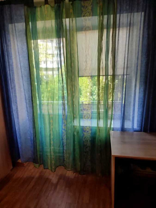 долгосрочная аренда 1-к квартира Киев, Подольский, 8999 грн./мес. Київ - зображення 9