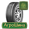 Bridgestone Blizzak W810 225/65 R16C 112/110R Київ