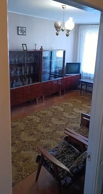 продажа 1-к квартира Червоноград, 34000 $ Червоноград - зображення 4