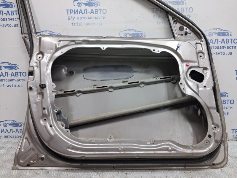 Дверь передняя левая Kia Ceed 2006-2012 760031H000 (Арт. 66157) Київ - зображення 10