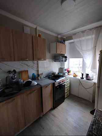 Продам. 1-к.кв. 2/9, ж/м Тополь-2, вул.Марії Сокіл буд.23 Дніпро