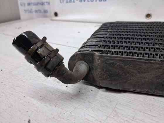 Радиатор коробки передач АКПП Mitsubishi Pajero Wagon 1999-2006 MR453638 (Арт. 62114) Киев