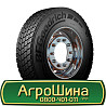 245/70 R19.5 BFGoodrich Route Control D 136/134M Ведуча шина Киев