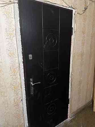 ПРОДАМ КВАРТИРУ Харків