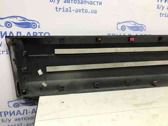 Накладка двери Kia Sorento 2002-2011 877403E500 (Арт. 52107) Київ