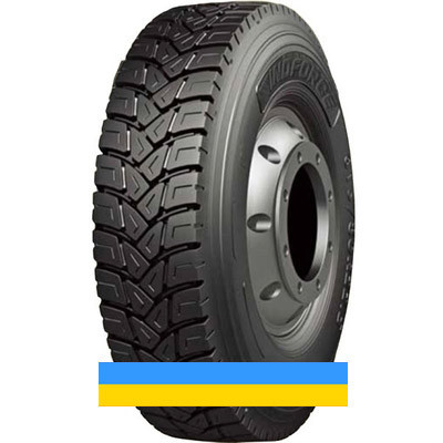 315/80 R22.5 Windforce WD2060 156/150K Ведуча шина Киев - изображение 5