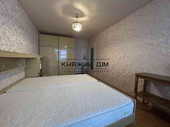 ОРЕНДА 3к квартира на Печерську, вул Чеська 4 код 11173439 Киев