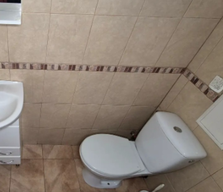 Лівобережна метро,вул Окіпної Раїси 10, офіс 90м Київ - зображення 11