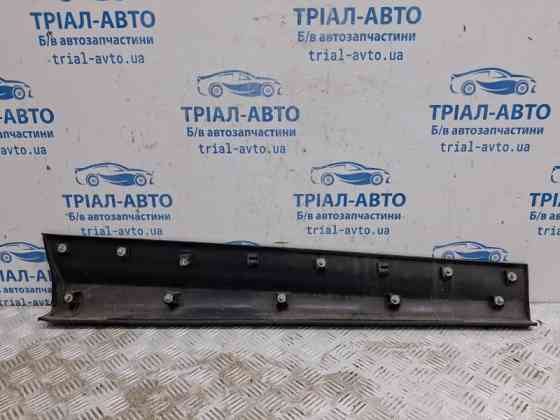 Накладка двери Mazda CX 5 2011-2017 KD5351RB1 (Арт. 79197) Киев