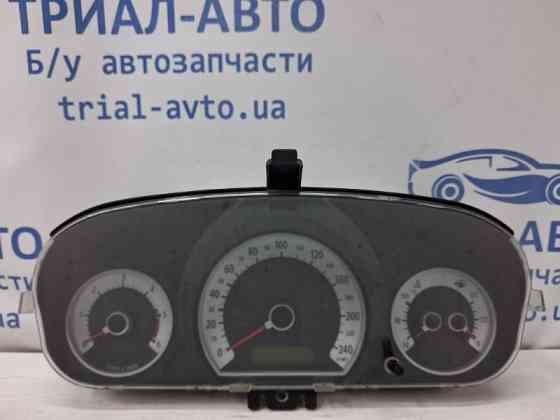 Приборная панель Kia Ceed 2006-2012 940031H090 (Арт. 78521) Киев