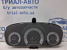 Приборная панель Kia Ceed ED 1.6 DIESEL D4FB 2006 (б/у) Київ