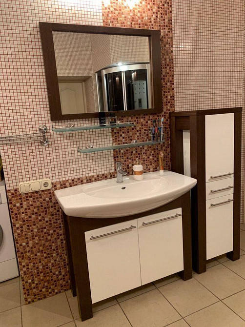 Продам. 3-к.кв. 2/3, центр ул.Воскресенская Днепр - изображение 6