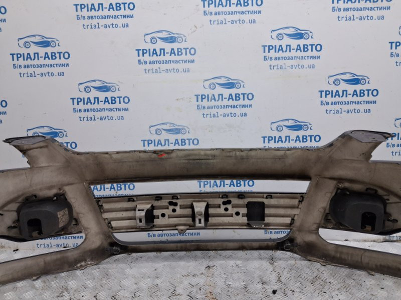 Бампер передний Ford Kuga 2011-2019 1832861 (Арт. 79144) Київ - зображення 9