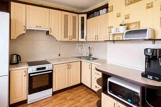 продажа 2-к квартира Киев, Голосеевский, 111000 $ Київ