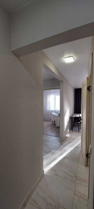 продажа 2-к квартира Киев, Печерский, 117000 $ Київ - зображення 12