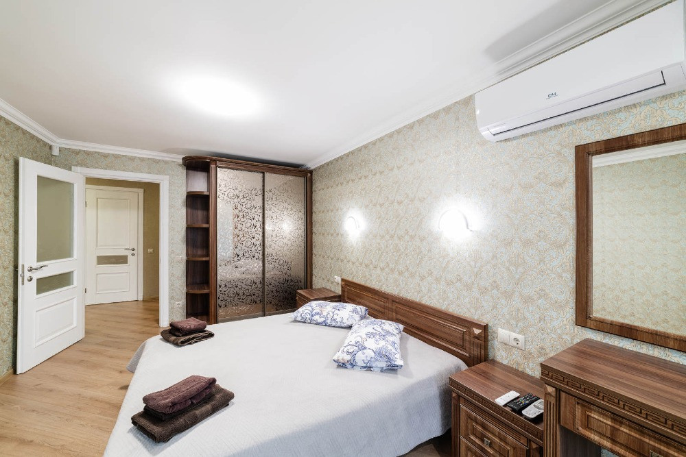 продам двухэтажный таунхаус с ремонтом, Виноградів - зображення 8