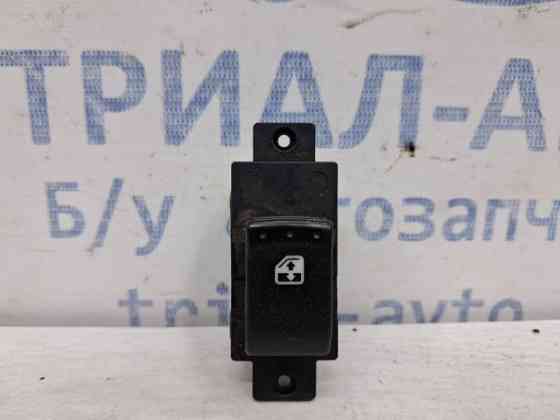 Кнопка стеклоподъемника SsangYong Rexton 2006-2012 202006279 (Арт. 61884) Київ